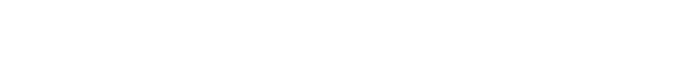 私たち武蔵野総合病院は、専門性を結集したチーム医療で地域に貢献する。