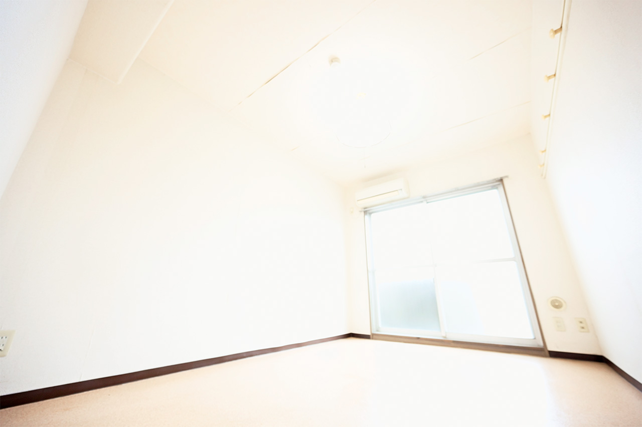 部屋2